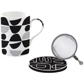 EASY LIFE GRAPHITI C 105GRAF